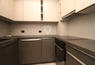 Wohnung 37 m², Centar Rijeka - adaptiert und möbliert - 5