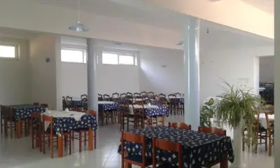 Medulin - Pension! - 8