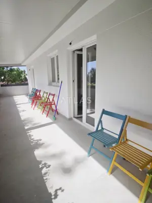 Stan 68 m², Marčelji - novogradnja, 2 spavaće sobe - 13