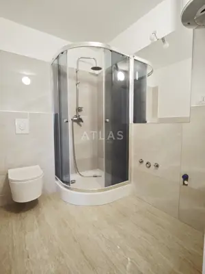 Stan 68 m², Marčelji - novogradnja, 2 spavaće sobe - 12