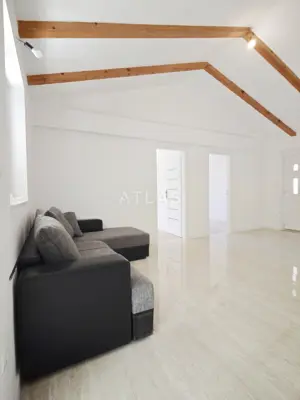 Stan 68 m², Marčelji - novogradnja, 2 spavaće sobe - 8