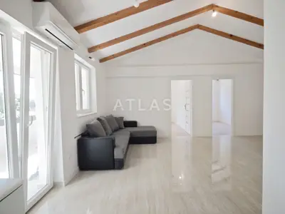 Stan 68 m², Marčelji - novogradnja, 2 spavaće sobe - 3