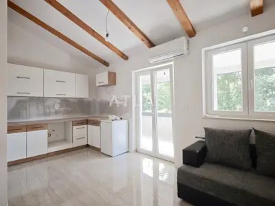 Stan 68 m², Marčelji - novogradnja, 2 spavaće sobe - 7