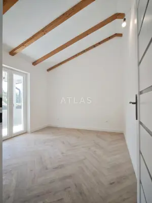 Stan 68 m², Marčelji - novogradnja, 2 spavaće sobe - 9