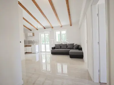 Stan 68 m², Marčelji - novogradnja, 2 spavaće sobe - 2