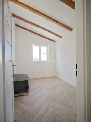Stan 68 m², Marčelji - novogradnja, 2 spavaće sobe - 11