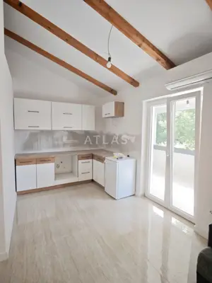Stan 68 m², Marčelji - novogradnja, 2 spavaće sobe - 6