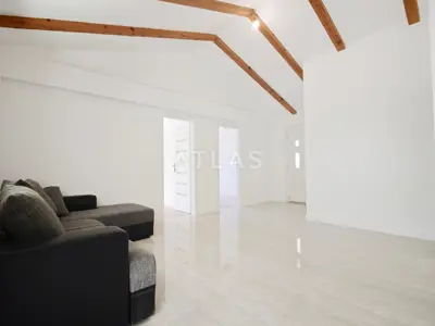 Stan 68 m², Marčelji - novogradnja, 2 spavaće sobe - 5