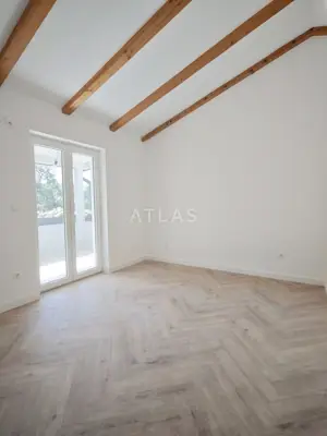 Stan 68 m², Marčelji - novogradnja, 2 spavaće sobe - 10