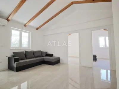 Stan 68 m², Marčelji - novogradnja, 2 spavaće sobe - 4