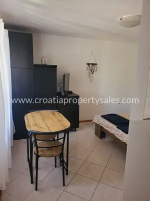 Kamena kuća u Šibeniku, centar grada i blizina mora - 3