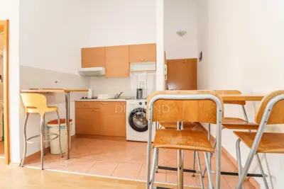 Wohnung zum Kauf in Banjole, 32,7 m² - 5