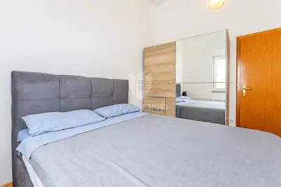 Wohnung zum Kauf in Banjole, 32,7 m² - 2
