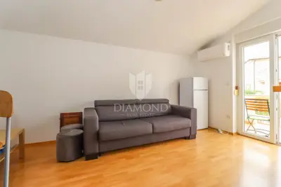 Wohnung zum Kauf in Banjole, 32,7 m² - 7