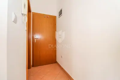Wohnung zum Kauf in Banjole, 32,7 m² - 11
