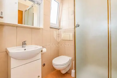 Wohnung zum Kauf in Banjole, 32,7 m² - 10