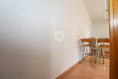 Wohnung zum Kauf in Banjole, 32,7 m² - 6