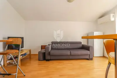 Wohnung zum Kauf in Banjole, 32,7 m² - 9