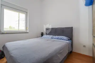 Wohnung zum Kauf in Banjole, 32,7 m² - 3