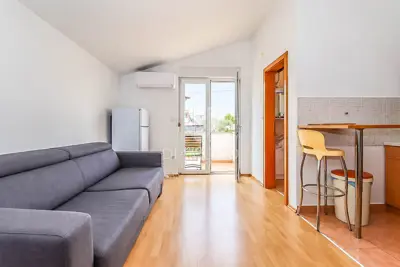 Wohnung zum Kauf in Banjole, 32,7 m² - 8