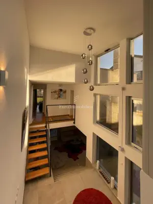 Haus 186 m², Novi Bokanjac, Zadar - ruhige Lage - 8
