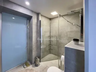 Haus 186 m², Novi Bokanjac, Zadar - ruhige Lage - 20