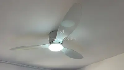 Haus 186 m², Novi Bokanjac, Zadar - ruhige Lage - 22
