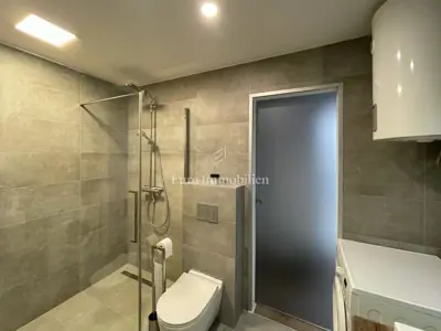Haus 186 m², Novi Bokanjac, Zadar - ruhige Lage - 14