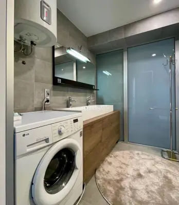 Haus 186 m², Novi Bokanjac, Zadar - ruhige Lage - 16