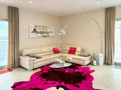 Haus 186 m², Novi Bokanjac, Zadar - ruhige Lage - 2