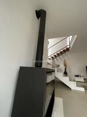 Haus 186 m², Novi Bokanjac, Zadar - ruhige Lage - 12
