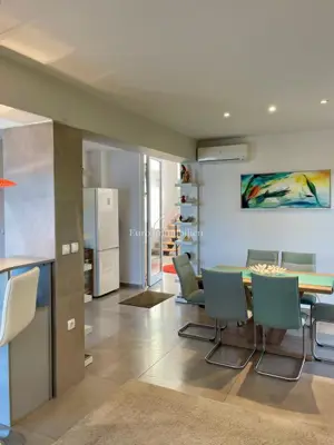 Haus 186 m², Novi Bokanjac, Zadar - ruhige Lage - 4