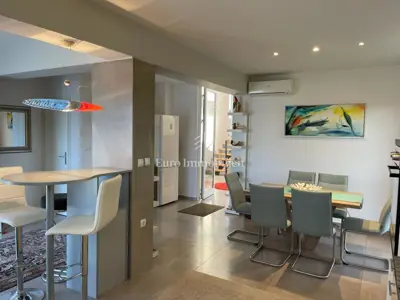 Haus 186 m², Novi Bokanjac, Zadar - ruhige Lage - 3