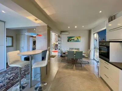 Haus 186 m², Novi Bokanjac, Zadar - ruhige Lage - 7