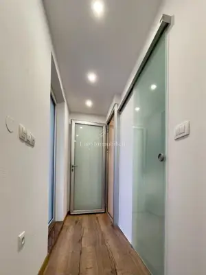 Haus 186 m², Novi Bokanjac, Zadar - ruhige Lage - 13