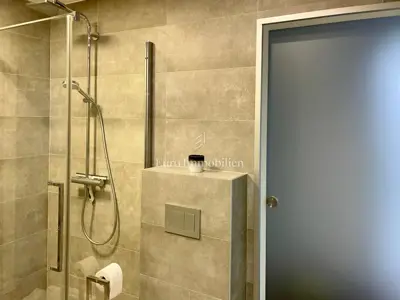 Haus 186 m², Novi Bokanjac, Zadar - ruhige Lage - 15