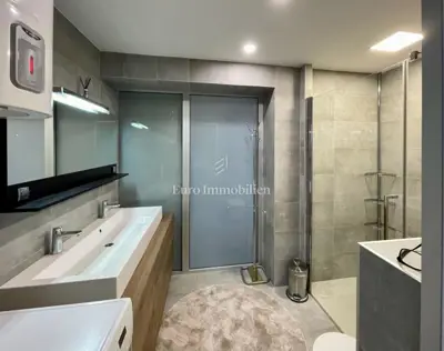 Haus 186 m², Novi Bokanjac, Zadar - ruhige Lage - 18