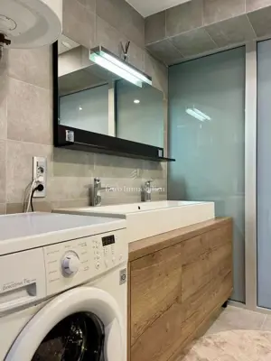 Haus 186 m², Novi Bokanjac, Zadar - ruhige Lage - 17