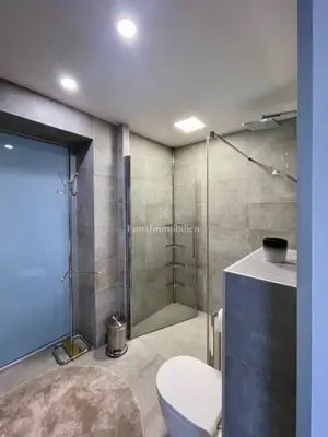 Haus 186 m², Novi Bokanjac, Zadar - ruhige Lage - 21