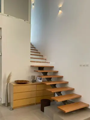 Haus 186 m², Novi Bokanjac, Zadar - ruhige Lage - 10