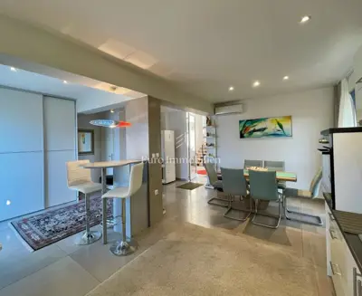Haus 186 m², Novi Bokanjac, Zadar - ruhige Lage - 6