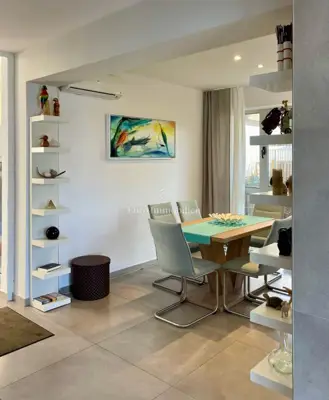 Haus 186 m², Novi Bokanjac, Zadar - ruhige Lage - 5