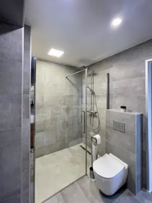 Haus 186 m², Novi Bokanjac, Zadar - ruhige Lage - 19