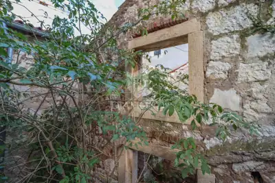 Kuća 36 m², Rovinj centar - starogradski šarm - 3
