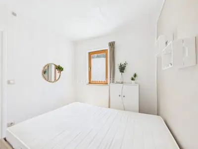 House 75 m², Marčana - garden, pool and 3 km from the sea - 20