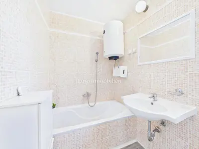 House 75 m², Marčana - garden, pool and 3 km from the sea - 22