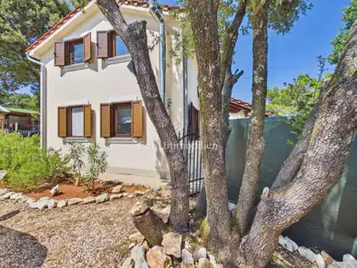 House 75 m², Marčana - garden, pool and 3 km from the sea - 5