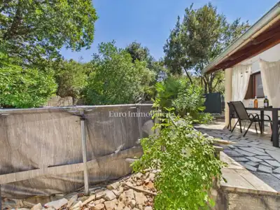 House 75 m², Marčana - garden, pool and 3 km from the sea - 14