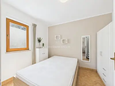 House 75 m², Marčana - garden, pool and 3 km from the sea - 19