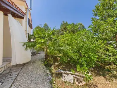 House 75 m², Marčana - garden, pool and 3 km from the sea - 12